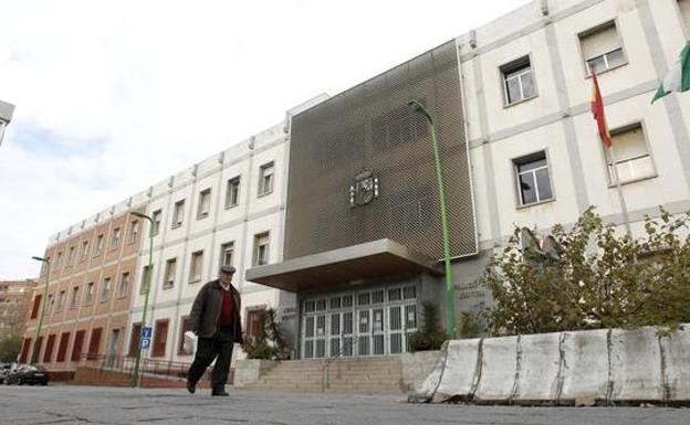 pensión impone techo de alimentos